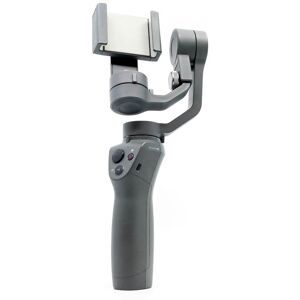 Used DJI Osmo Mobile 2