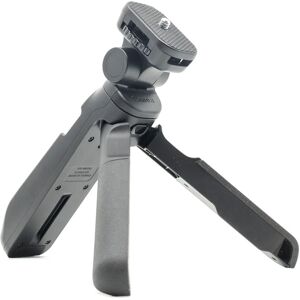 Used Canon HG-100TBR Tripod Grip