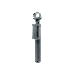 Used DJI Osmo Pocket Extension Rod