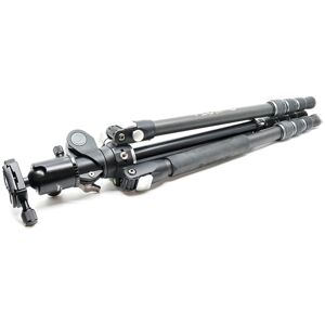 Used Vanguard VEO 3T+ 264CT Carbon Fibre Travel Tripod