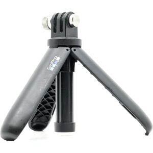 Used GoPro Grip Extension Pole with Tripod