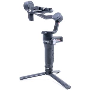 Zhiyun-Tech Used Zhiyun Weebill-S Gimbal