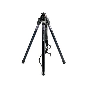 Used Manfrotto NEOTEC 458B Tripod