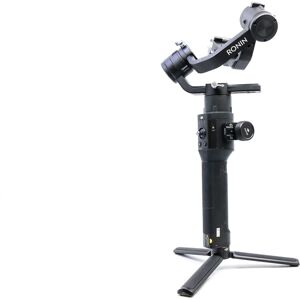 Used DJI Ronin-S