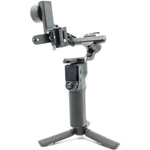 Used DJI RS 3 Mini