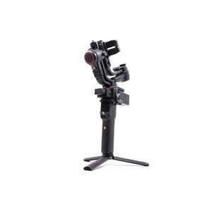 Used Manfrotto MVG300XM Professional 3-Axis Modular Gimbal