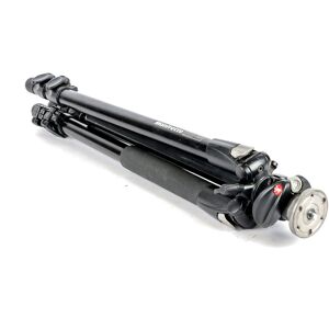 Used Manfrotto 055XPROB Tripod