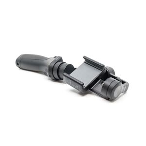 Used DJI Osmo Mobile