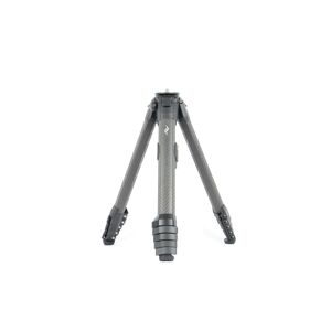 Used Peak Design Travel Tripod - Carbon Fibre