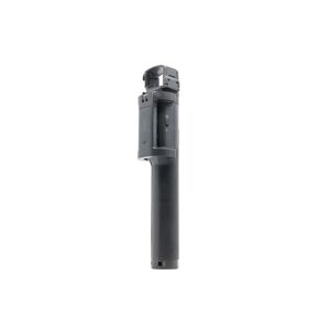 Used DJI Osmo Pocket Extension Rod