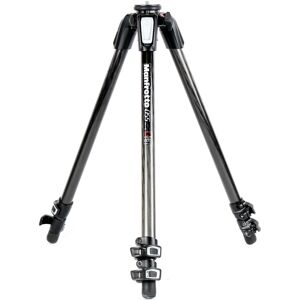 Used Manfrotto 055 Tripod