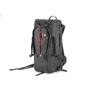 Used Manfrotto Pro Light TLB-600 Backpack