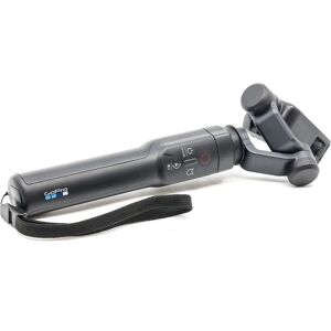 Used GoPro Karma Grip