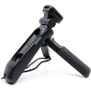 Used Canon HG-100TBR Tripod Grip