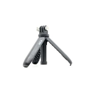 Used GoPro Grip Extension Pole with Tripod