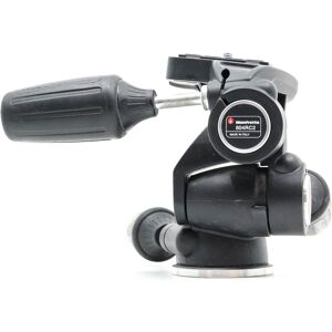 Used Manfrotto 804RC2 3-Way Tripod Head