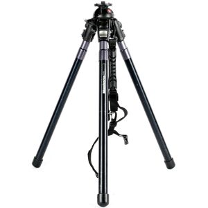 Used Manfrotto NEOTEC 458B Tripod