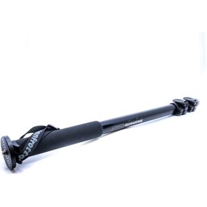 Used Manfrotto 679B Monopod