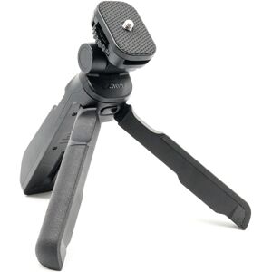 Used Canon HG-100TBR Tripod Grip