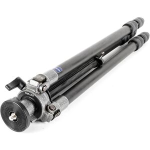 Used Gitzo G1227LVL Mountaineer Mk2 Tripod