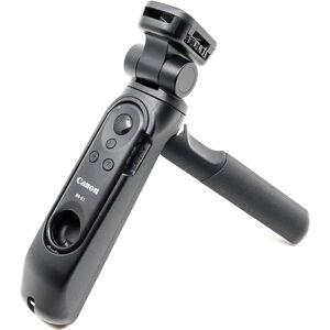 Used Canon HG-100TBR Tripod Grip