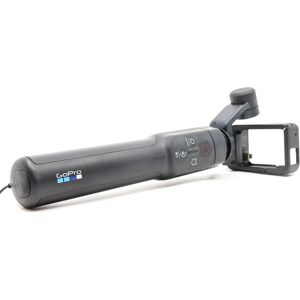 Used GoPro Karma Grip