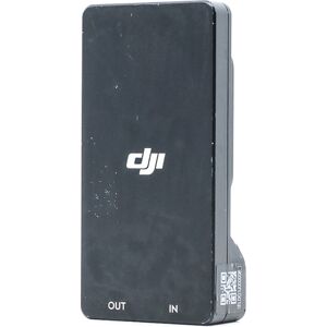 Used DJI Ronin-S Battery Adapter