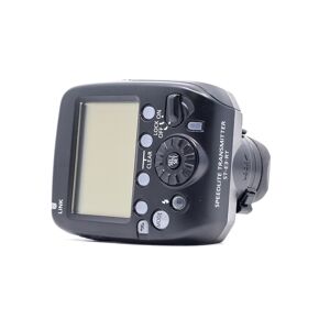 Used Canon Speedlite Transmitter ST-E3-RT