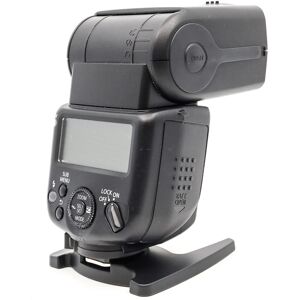 Used Canon Speedlite 430EX III