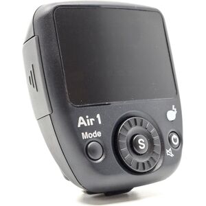 Used Nissin Air 1 Commander - Fujifilm Dedicated