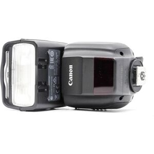 Used Canon Speedlite 430EX III-RT