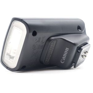 Used Canon Speedlite 90EX