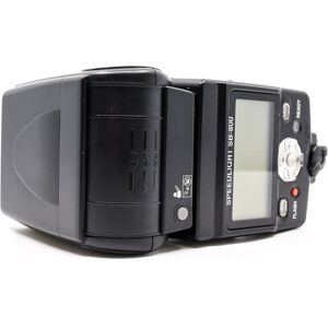 Used Nikon SB-800 Speedlight