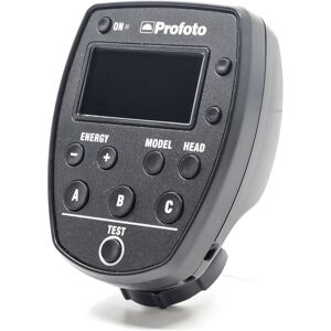 Used Profoto Air Remote TTL-S - Sony Dedicated