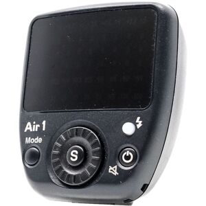 Used Nissin Air 1 Commander - Fujifilm Dedicated