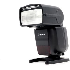 Used Canon Speedlite 430EX III-RT