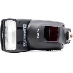 Used Canon 470EX-AI Speedlite