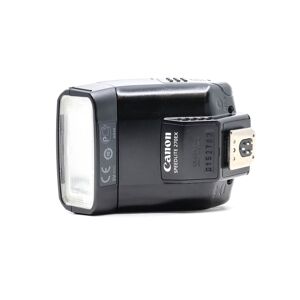 Used Canon Speedlite 270EX