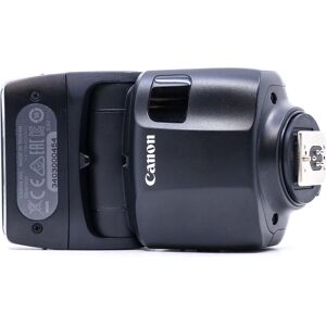 Used Canon EL-100 Speedlite