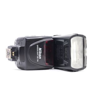 Used Nikon SB-700 Speedlight