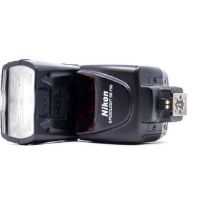 Used Nikon SB-700 Speedlight