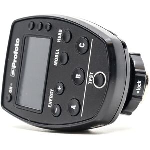 Used Profoto Air Remote TTL-F - Fujifilm Dedicated