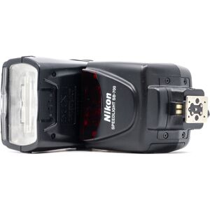 Used Nikon SB-700 Speedlight