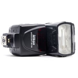 Used Nikon SB-700 Speedlight