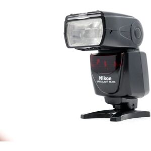 Used Nikon SB-700 Speedlight