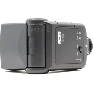 Used Metz 36 AF-5 Digital Flashgun - Canon Dedicated