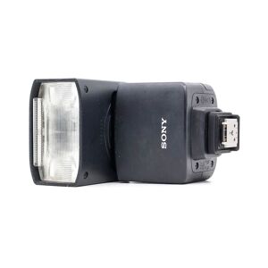 Used Sony HVL-F46RM Flashgun