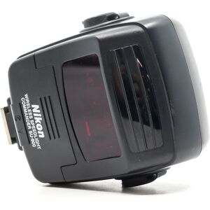 Used Nikon SU-800 Wireless Speedlight Commander