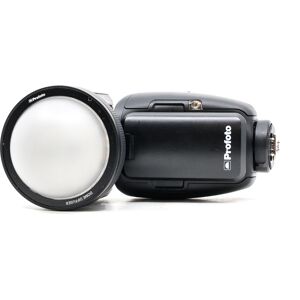 Used Profoto A1 AirTTL-N Studio Light - Nikon Dedicated