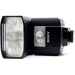 Used Sony HVL-F45RM Flashgun